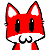 foxy hm